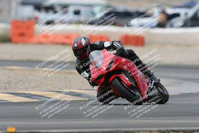 media/May-05-2025-Moto Forza (Mon) [[3c1838c5e5]]/1-A Group/Session 3 Turn 2/